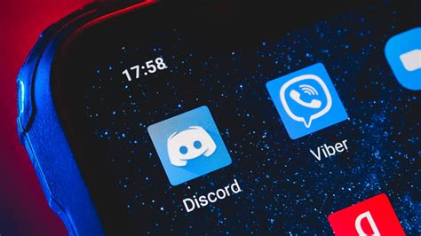 How To Make Roles In Discord Candid Technology