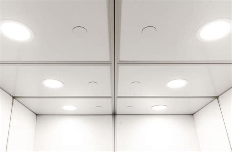 Isolation Pod Prefab Modular Healthcare Solutions Made In The Usa