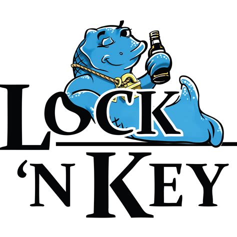 Lock N Key Restaurant And Pub Englewood Englewood Fl Nextdoor