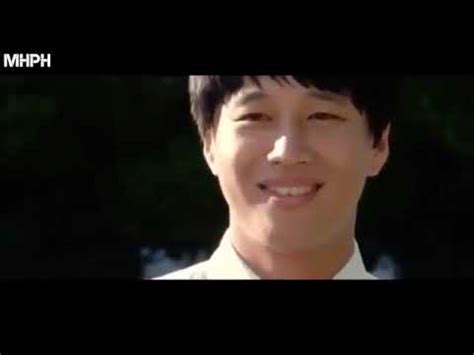 Korean Movie Tagalog Dubbed 78 - supportitypod