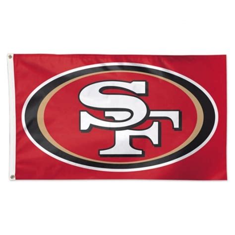 San Francisco 49ers