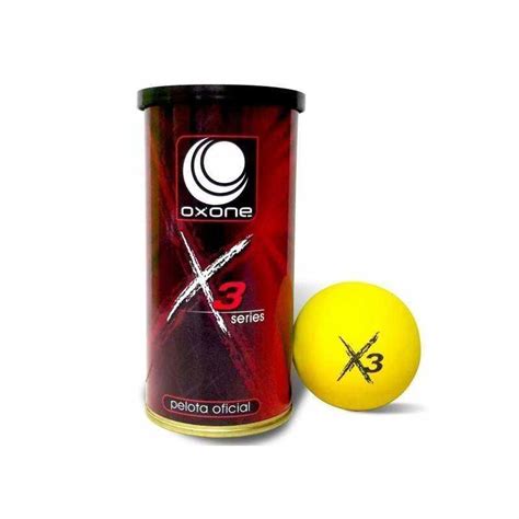 Venta Pelotas De Fronton Wilson En Stock