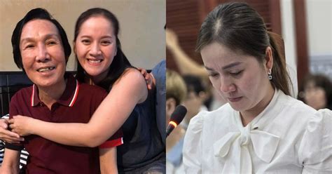 true  vu linh  revealed hong loans identity