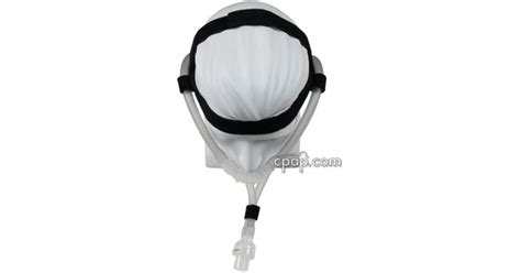 Nasal Aire Ii Prong Cpap Mask With Headgear All Size Kit