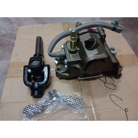 Rusi Chariot Reverse Gear Assy Original Shopee Philippines