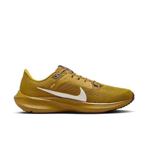 Nike Air Zoom Pegasus 40 Bronzine Dv3853 700 Kicks Crew