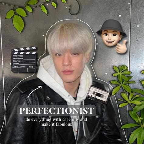 Jeno Pfp Materi Pacar Fotografi Teman Foto Kekasih