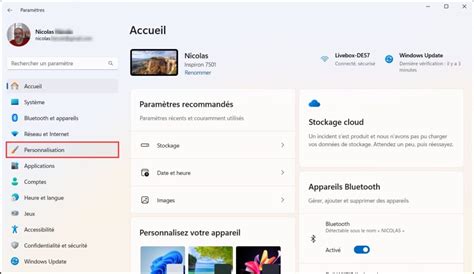 Windows Comment Supprimer Les Publicit S Du Menu D Marrer En Un