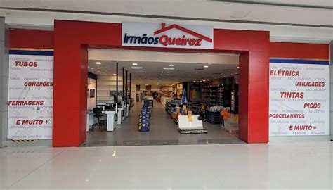 No Dia Do Consumidor Shopping Bela Vista Promove A Es E Inaugura