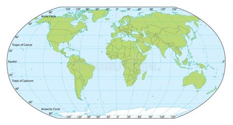 Relacionado Escudriñar ira mapa politico del mundo con coordenadas