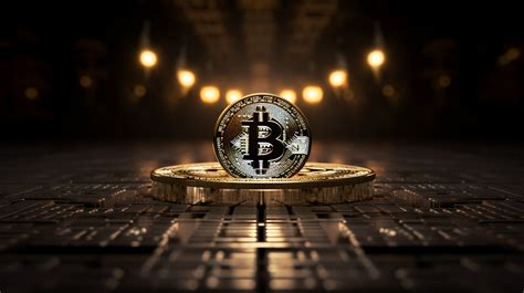 Le Bitcoin Halving Tout Ce Que Vous Devez Savoir Pourton Info