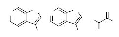 CAS NULL 3 BROMO 1H PYRROLO 2 3 C PYRIDIN 6 IUM OXALATE Alchem