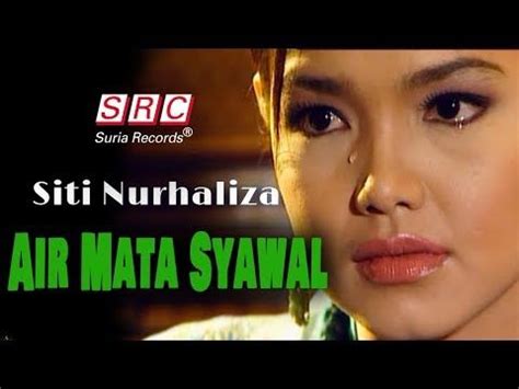 Lagu Hari Raya Siti Nurhaliza Irene Smith