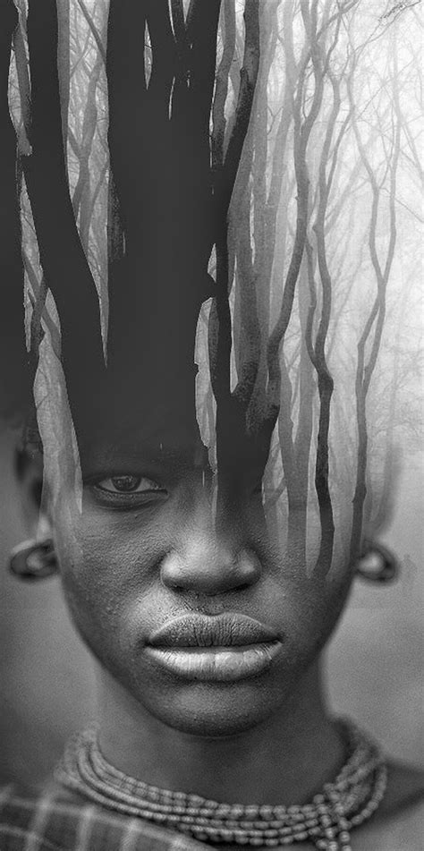 Artodyssey Antonio Mora