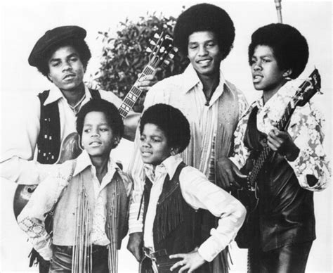 Tito Jackson Of Beloved Pop Group Jackson 5 Dies At 70 Ap News