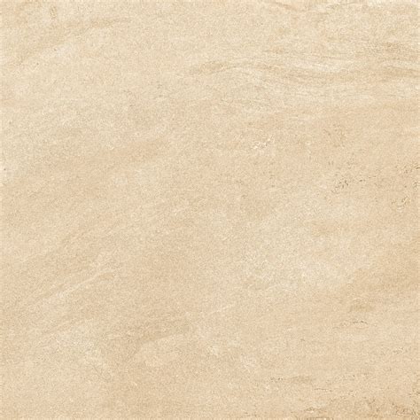 Lake Sand Vitrified Porcelain Paving 600x600mm Per M² Build