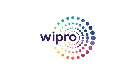 Wipro Recruitment Freshers 2024 For Quality Assurance Analyst Apply