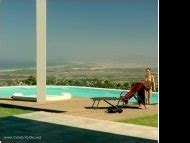 Orla O Rourke Nude Pics Page