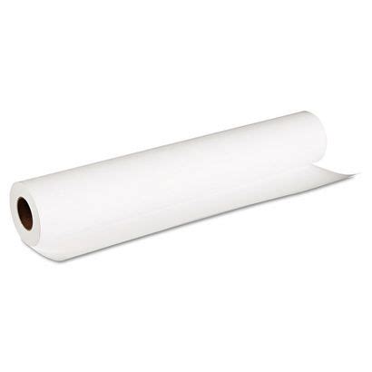 Canon Matte Coated Paper Roll