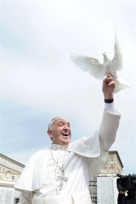 Aracoiaba Minha Terra Querida Solenidade De Pentecostes 19 De