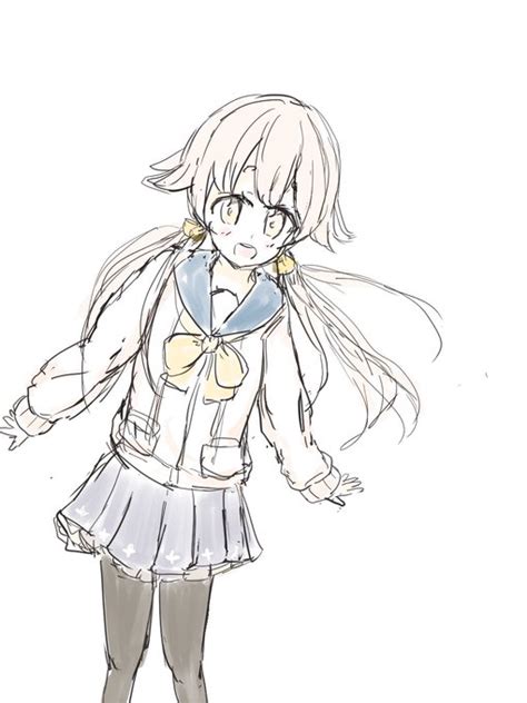 「hifumi Blue Archive」fan Artlatest