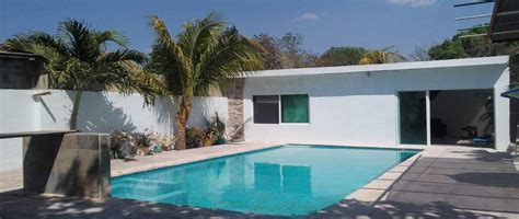 Casa en S N San Jose Tecoh Sur Yucatán en Venta Propiedades