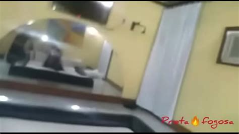 Pantalon Marcando Vagina Search XNXX