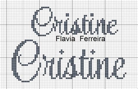 Pin De Kerry Maloney Em Cross Stitch Alphabet Alfabeto Ponto Cruz