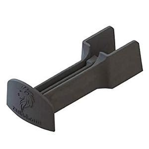 Amazon Raeind Magazine Speed Loader For Sig Sauer Mpx Mm Handgun