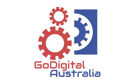 Services Godigital Australia