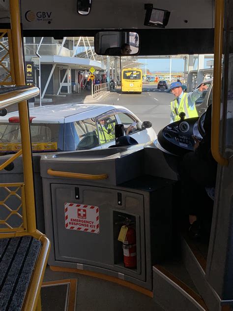 Thank you driver who obviously cannot read or doesn’t care about being