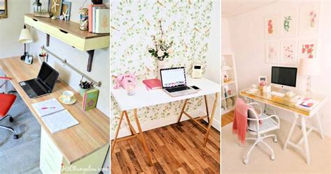 30 Diy Amazingly Smart Ikea Billy Hacks