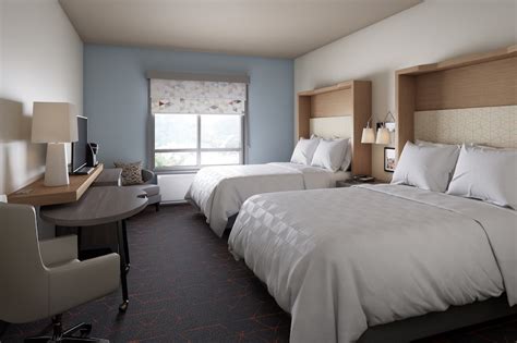 Holiday Inn Lansdale - Hatfield, an IHG Hotel Harleysville ...