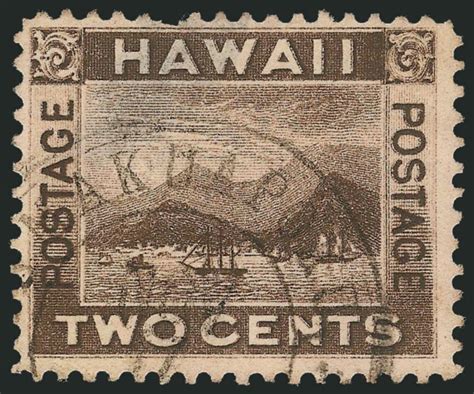 Pin By Jane Walden On Hawaii Postage Stamps Postage Stamp Art Old