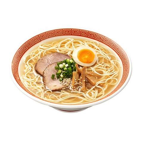 マルタイ 棒ラーメン 業務用 1kg 5袋 5kg インスタントラーメン 鍋用 乾麺 Rsl 951894 5 日本のsake 和泉清