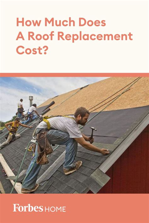 How Much Does Roof Replacement Cost In Roof Replacement Cost