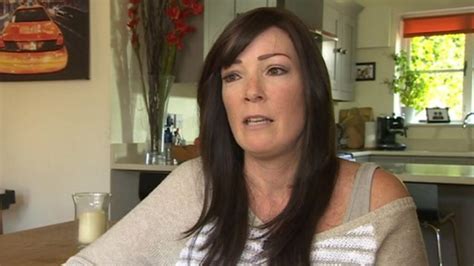 Cancer Woman Unfairly Denied Treatment Bbc News