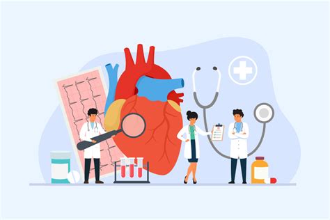 Heart Disease Heart 2 Heart Cardiac Physiotherapy