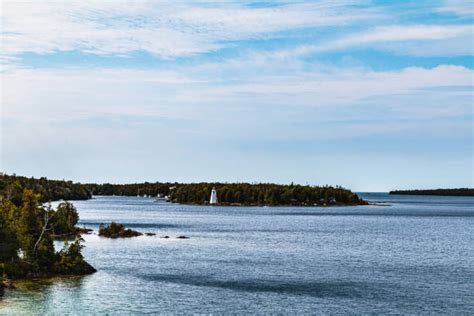 30+ Manitoulin Island Ferry Stock Photos, Pictures & Royalty-Free ...