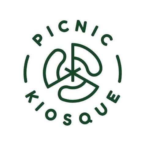 Logo Picnic Comenorday