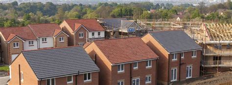 Savills Blog In Plain English Five Year Housing Land Supply