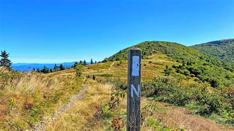 Appalachian Trail Grows To 2 194 3 Miles In 2022 Appalachian Trail