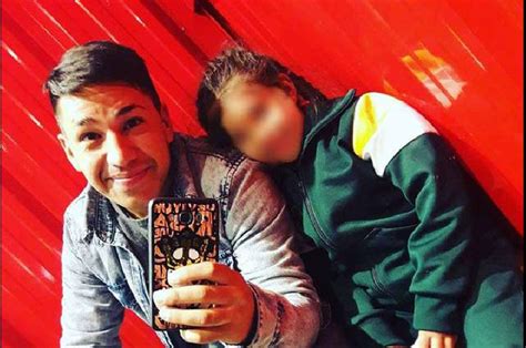 Falleci El Polic A Que Asesin A Su Ex Pareja El Cabo Permaneci