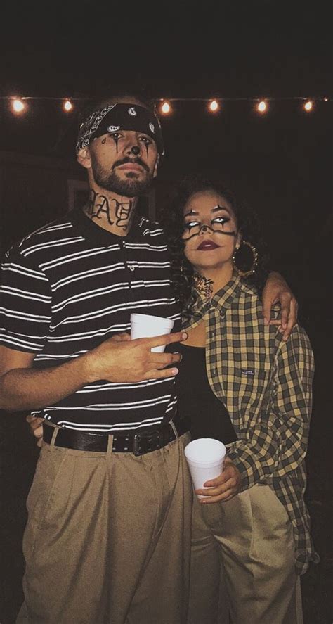 60 Unique Halloween Couple Costumes Ideas That Amaze