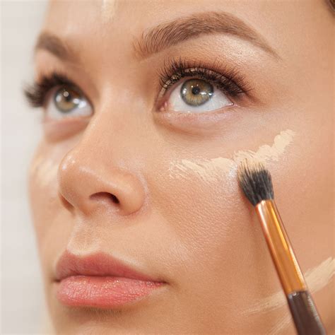 The Game Changing Concealer Trick Women Over Can Try To Hide Under