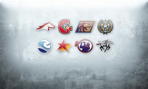 Usfl Week 2 Power Rankings Rusfluncensored