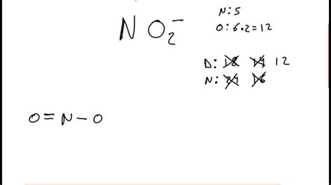 Diagrama De Lewis