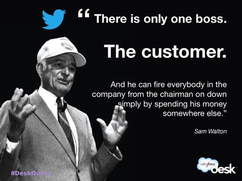 Sam Walton Quotes On People. QuotesGram