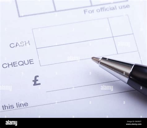 office paperwork  forms stock photo alamy