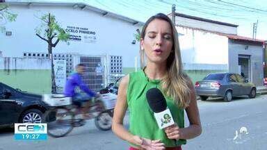 Cetv Edi O Gestantes Reclamam Da Demora Para Marcar Pr Natal Em